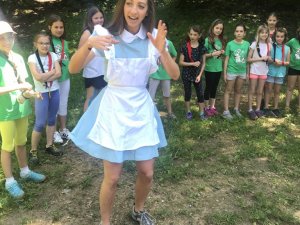 Anno scout 2017-18